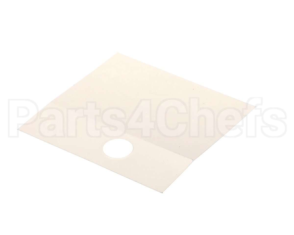 00-328508 Hobart Insulator,Switch