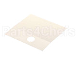 00-328508 Hobart Insulator,Switch