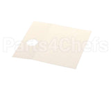 00-328508 Hobart Insulator,Switch