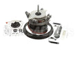 00-328511 Hobart Kit,Svce,Mtr,Seal