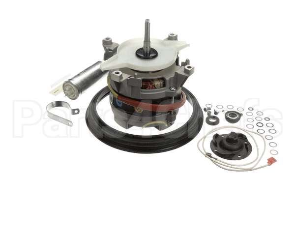 00-328511 Hobart Kit,Svce,Mtr,Seal