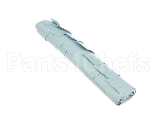00-328530-001-1 Hobart Y,Curtain,4Ply Std Ht