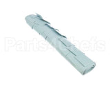 00-328530-001-1 Hobart Y,Curtain,4Ply Std Ht