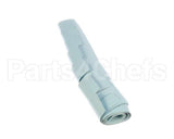00-328530-001-1 Hobart Y,Curtain,4Ply Std Ht