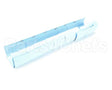 00-328530-002-1 Hobart Y,Curtain,2Ply,Fnl Rns