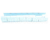 00-328530-002-1 Hobart Y,Curtain,2Ply,Fnl Rns