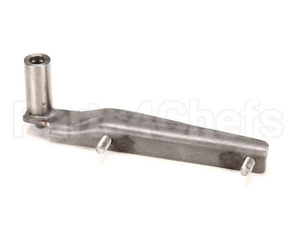 00-328570 Hobart Hinge,Weldment