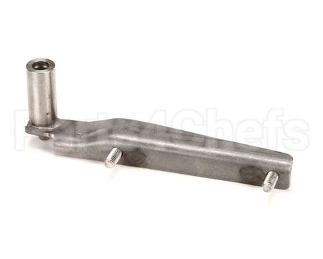 00-328570 Hobart Hinge,Weldment