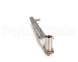 00-328570 Hobart Hinge,Weldment