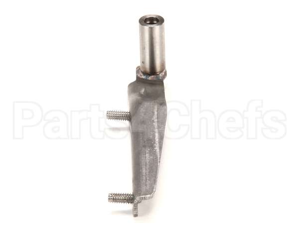 00-328570 Hobart Hinge,Weldment