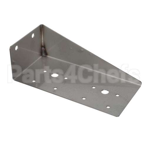 00-328585 Hobart Bracket,Peristalti