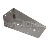 00-328585 Hobart Bracket,Peristalti