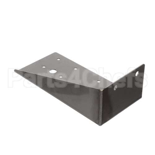 00-328585 Hobart Bracket,Peristalti