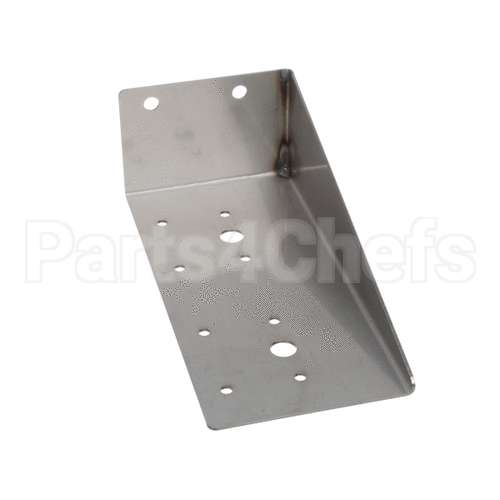 00-328585 Hobart Bracket,Peristalti