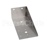 00-328585 Hobart Bracket,Peristalti