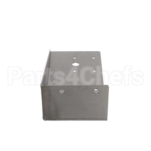 00-328585 Hobart Bracket,Peristalti