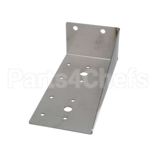 00-328585 Hobart Bracket,Peristalti
