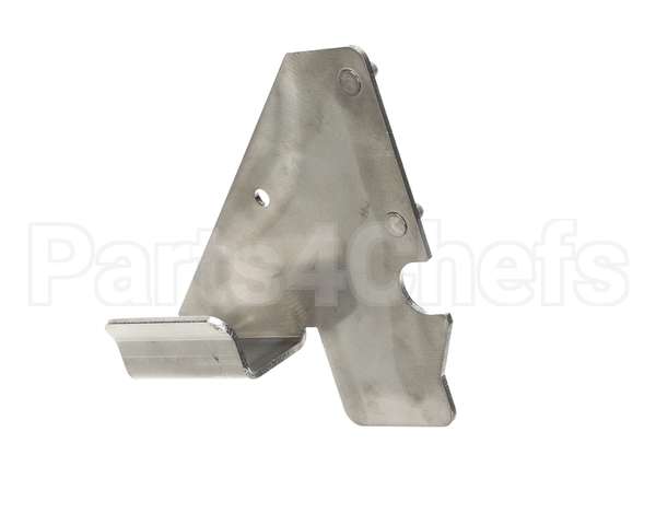 00-328597 Hobart Brace,Door,Lh
