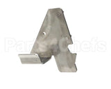 00-328597 Hobart Brace,Door,Lh