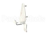 00-328597 Hobart Brace,Door,Lh