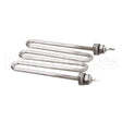 00-328605-00001 Compatible Hobart Element, Heater, Sum