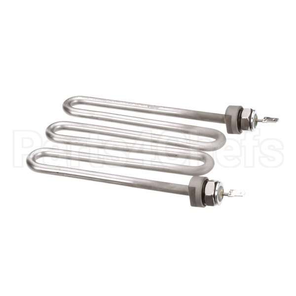 00-328605-00001 Compatible Hobart Element, Heater, Sum