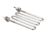 00-328605-00001 Hobart Element,Heater,Sum