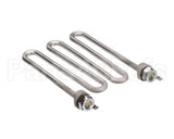 00-328605-00001 Hobart Element,Heater,Sum