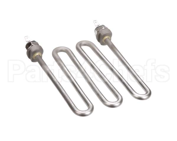00-328605-00001 Hobart Element,Heater,Sum