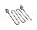 00-328605-00001 Hobart Element,Heater,Sum