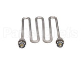 00-328605-00001 Hobart Element,Heater,Sum