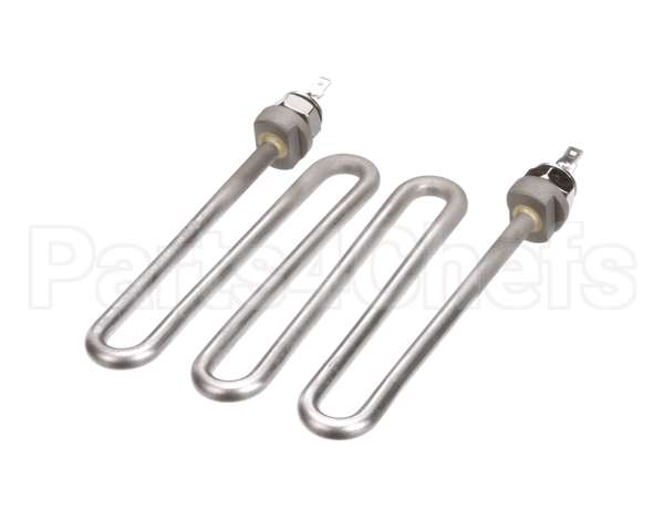 00-328605-00001 Hobart Element,Heater,Sum