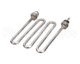 00-328605-00001 Hobart Element,Heater,Sum