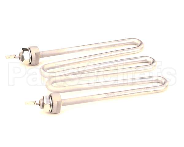 00-328605-00002 Hobart Element,Heater,Sum