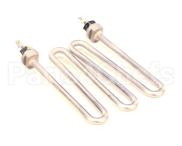 00-328605-00002 Hobart Element,Heater,Sum