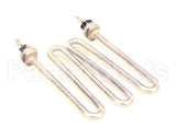 00-328605-00002 Hobart Element,Heater,Sum