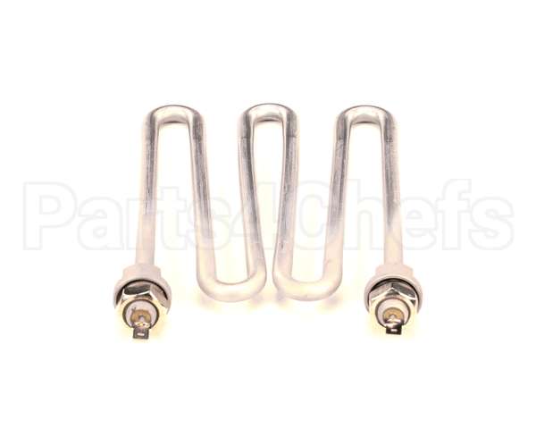 00-328605-00002 Hobart Element,Heater,Sum
