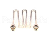 00-328605-00002 Hobart Element,Heater,Sum