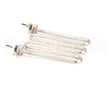 00-328605-00003 Hobart Element,Heater,Sump