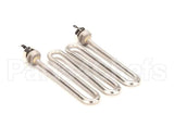 00-328605-00003 Hobart Element,Heater,Sump