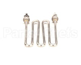 00-328605-00003 Hobart Element,Heater,Sump