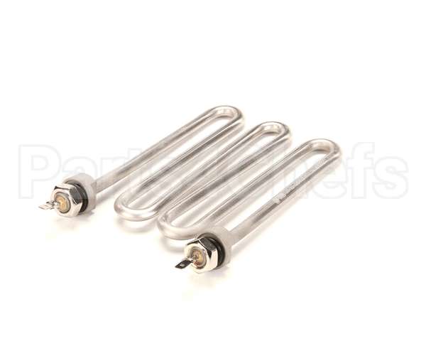 00-328605-00003 Hobart Element,Heater,Sump