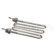 00-328605-00004 Compatible Hobart Element, Heater, Sump