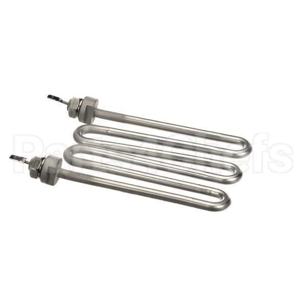 00-328605-00004 Compatible Hobart Element, Heater, Sump