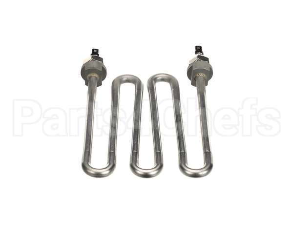00-328605-00004 Hobart Element,Heater,Sump