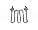 00-328605-00004 Hobart Element,Heater,Sump
