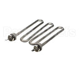 00-328605-00004 Hobart Element,Heater,Sump