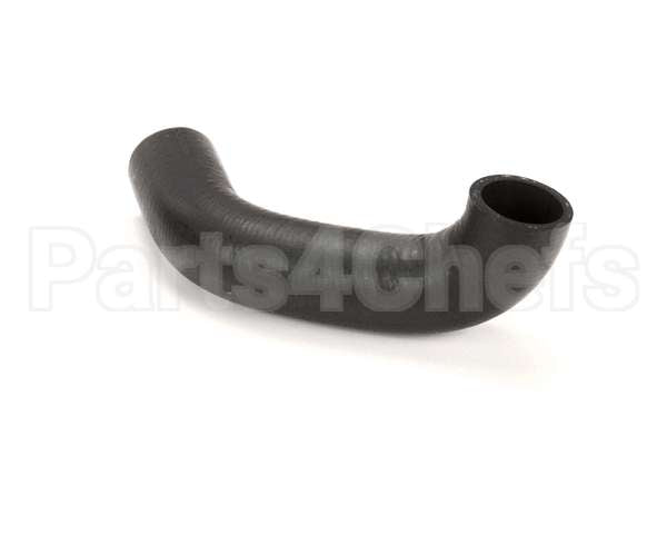 00-328606 Hobart Hose,Pump,Inlet