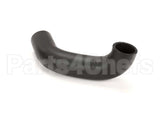 00-328606 Hobart Hose,Pump,Inlet