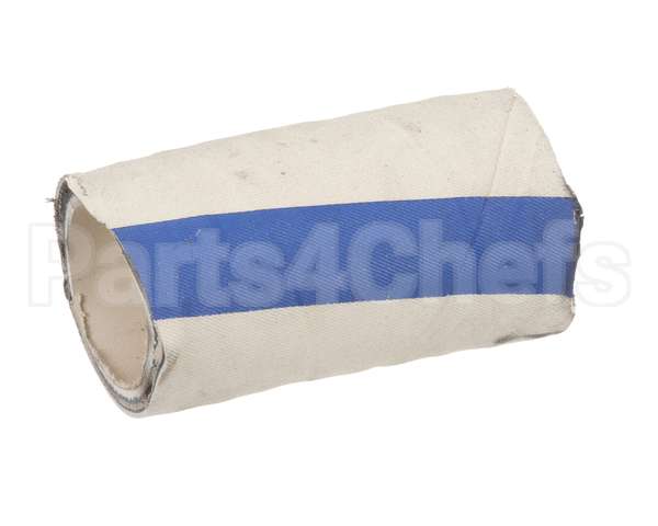 00-328607 Hobart Hose,Pump Outlet